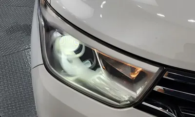 Hyundai Starex 2019, 103748 км, за 14496.52 USD - фото 22