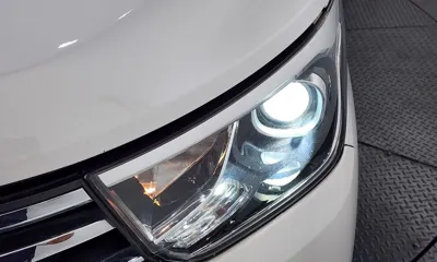 Hyundai Starex 2019, 103748 км, за 14496.52 USD - фото 28
