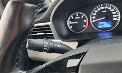 Hyundai Starex 2019, 103748 км, за 14496.52 USD - фото 30