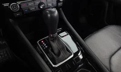 Jeep Compass 2022, 33203 км, за 12295.09 USD - фото 9