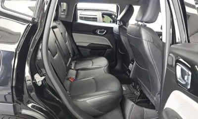 Jeep Compass 2022, 33203 км, за 12295.09 USD - фото 12