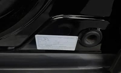 Jeep Compass 2022, 33203 км, за 12295.09 USD - фото 31