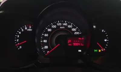 Kia Ray 2013, 90041 км, за 2758.8 USD - фото 8