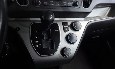 Kia Ray 2013, 90041 км, за 2758.8 USD - фото 9