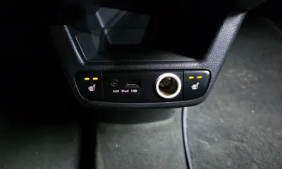Kia Ray 2013, 90041 км, за 2758.8 USD - фото 15