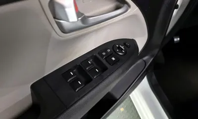 Kia Ray 2013, 90041 км, за 2758.8 USD - фото 16