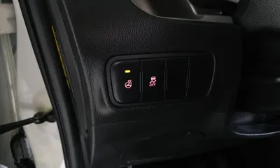 Kia Ray 2013, 90041 км, за 2758.8 USD - фото 17