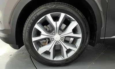 Hyundai Palisade 2020, 89462 км, за 17186.69 USD