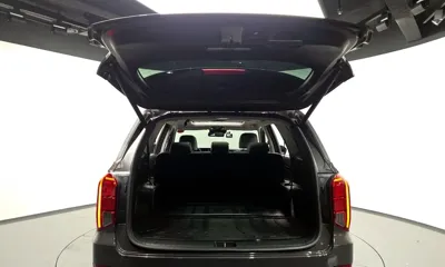 Hyundai Palisade 2020, 89462 км, за 17186.69 USD - фото 20