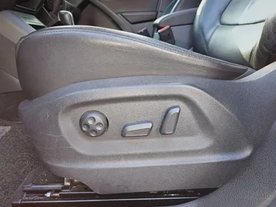 Volkswagen Tiguan 2013, 186215 км, за 6498.62 USD - фото 18