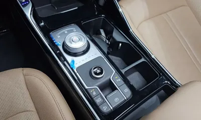 Kia Sorento 2024, 20132 км, за 25928.84 USD - фото 9