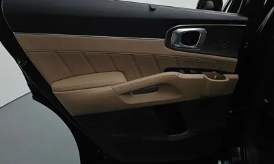 Kia Sorento 2024, 20132 км, за 25928.84 USD - фото 25
