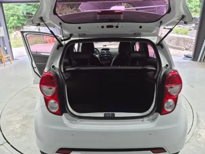ChevroletGMDaewoo Spark 2013, 81846 км, за 1811.95 USD - фото 7
