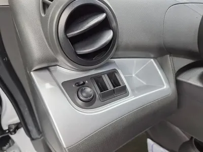 ChevroletGMDaewoo Spark 2013, 81846 км, за 1811.95 USD - фото 10