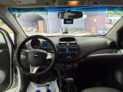 ChevroletGMDaewoo Spark 2013, 81846 км, за 1811.95 USD - фото 14