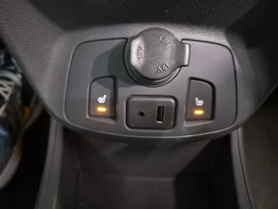 ChevroletGMDaewoo Spark 2013, 81846 км, за 1811.95 USD - фото 16