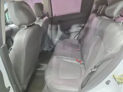 ChevroletGMDaewoo Spark 2013, 81846 км, за 1811.95 USD - фото 18