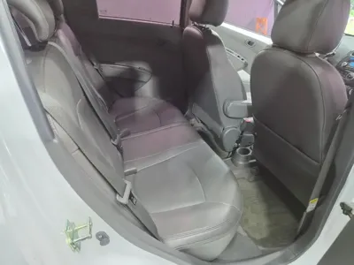 ChevroletGMDaewoo Spark 2013, 81846 км, за 1811.95 USD - фото 19