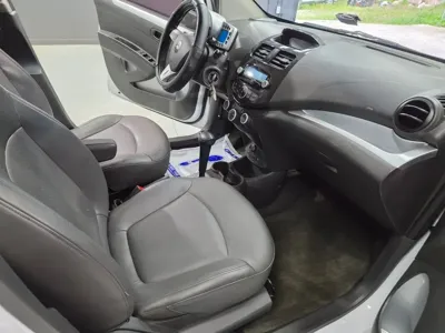 ChevroletGMDaewoo Spark 2013, 81846 км, за 1811.95 USD - фото 20