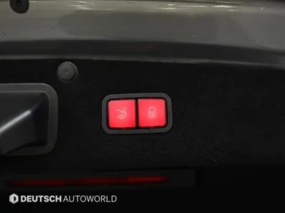 Mercedes-Benz S-Class 2015, 195000 км, за 14267.11 USD - фото 13