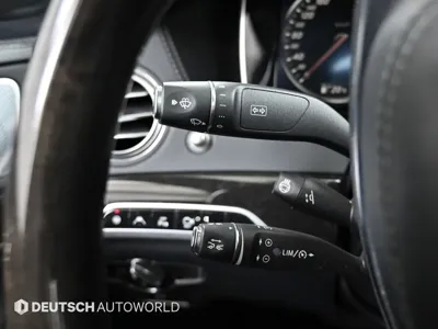 Mercedes-Benz S-Class 2015, 195000 км, за 14267.11 USD - фото 14