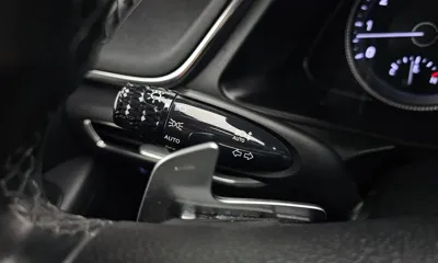 Hyundai Sonata 2020, 113450 км, за 8402.26 USD - фото 20