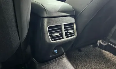Hyundai Sonata 2020, 113450 км, за 8402.26 USD - фото 30