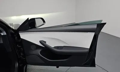 Tesla Model 3 2024, 31542 км, за 37010.87 USD - фото 24