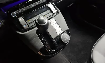 Hyundai Casper 2023, 79745 км, за 9058.68 USD - фото 9