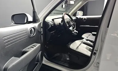 Hyundai Casper 2023, 79745 км, за 9058.68 USD - фото 10