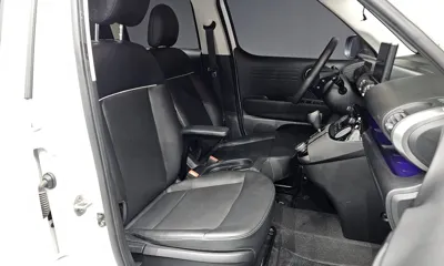 Hyundai Casper 2023, 79745 км, за 9058.68 USD - фото 11