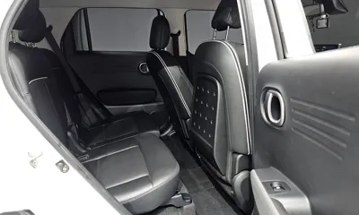 Hyundai Casper 2023, 79745 км, за 9058.68 USD - фото 12