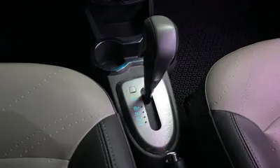 ChevroletGMDaewoo Spark 2015, 74231 км, за 1576.46 USD - фото 9