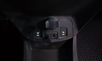 ChevroletGMDaewoo Spark 2015, 74231 км, за 1576.46 USD - фото 17
