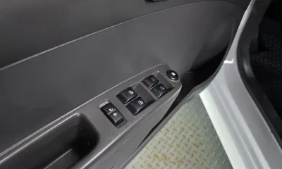 ChevroletGMDaewoo Spark 2015, 74231 км, за 1576.46 USD - фото 18