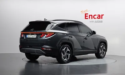 Hyundai Tucson 2022, 66508 км, за 15562.93 USD