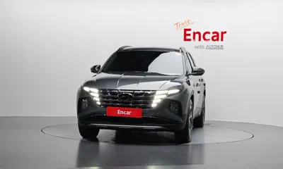 Hyundai Tucson 2022, 66508 км, за 15562.93 USD