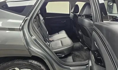 Hyundai Tucson 2022, 66508 км, за 15562.93 USD - фото 11
