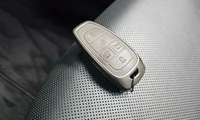 Hyundai Tucson 2022, 66508 км, за 15562.93 USD - фото 15
