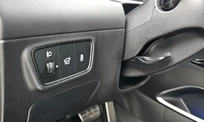 Hyundai Tucson 2022, 66508 км, за 15562.93 USD - фото 20