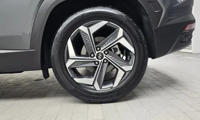 Hyundai Tucson 2022, 66508 км, за 15562.93 USD - фото 21