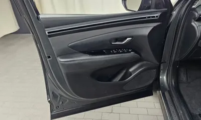 Hyundai Tucson 2022, 66508 км, за 15562.93 USD - фото 24