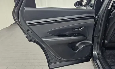 Hyundai Tucson 2022, 66508 км, за 15562.93 USD - фото 25