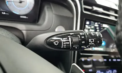 Hyundai Tucson 2022, 66508 км, за 15562.93 USD - фото 28