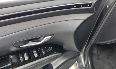 Hyundai Tucson 2022, 66508 км, за 15562.93 USD - фото 29