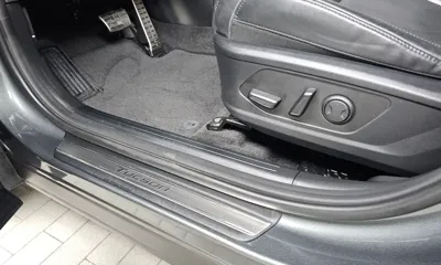 Hyundai Tucson 2022, 66508 км, за 15562.93 USD - фото 30