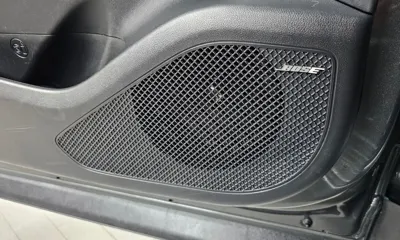 Hyundai Tucson 2022, 66508 км, за 15562.93 USD - фото 32