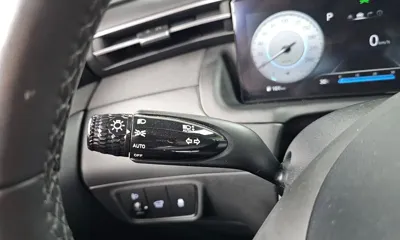 Hyundai Tucson 2022, 66508 км, за 15562.93 USD - фото 33