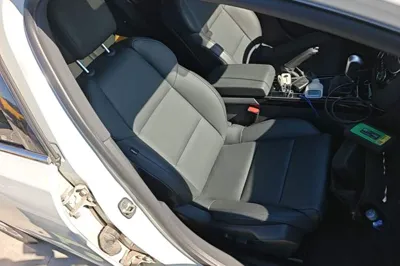 Peugeot 508 2013, 66300 км, за 5811 USD - фото 19
