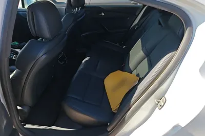 Peugeot 508 2013, 66300 км, за 5811 USD - фото 20